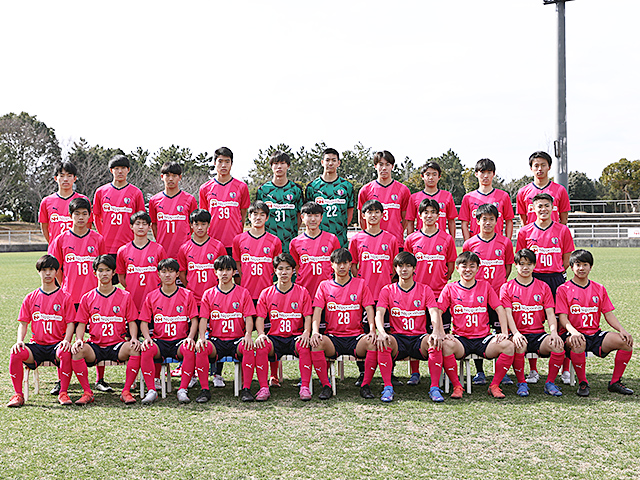 photo_result01