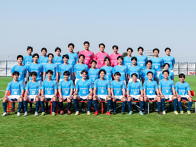photo_result01
