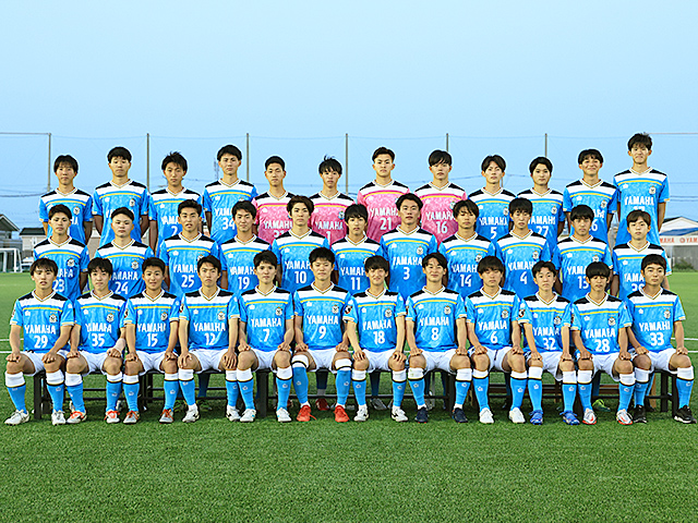 photo_result01