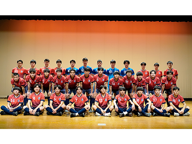 photo_result01