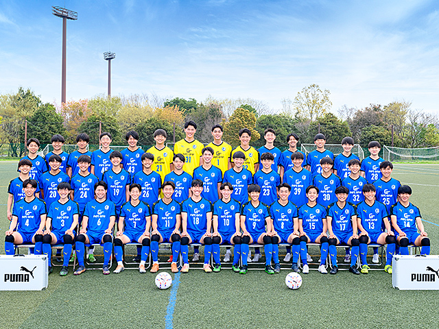 photo_result01