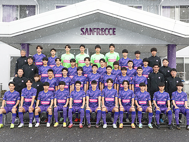 photo_result01
