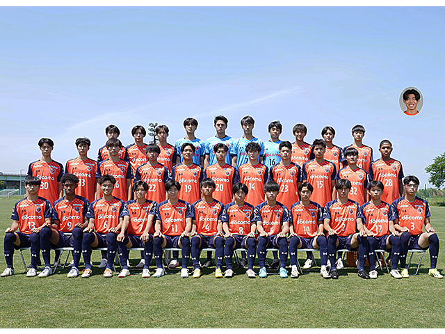 photo_result01
