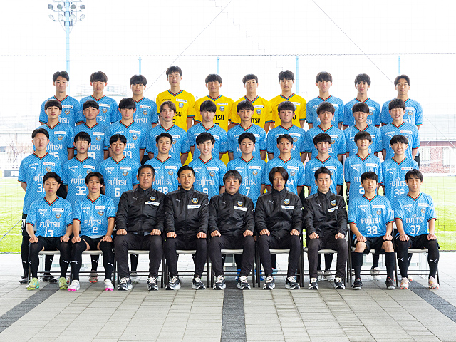 photo_result01