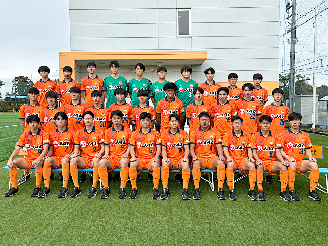 photo_result01