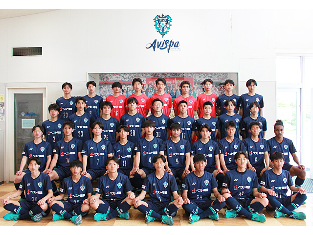 photo_result01