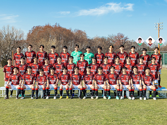 photo_result01