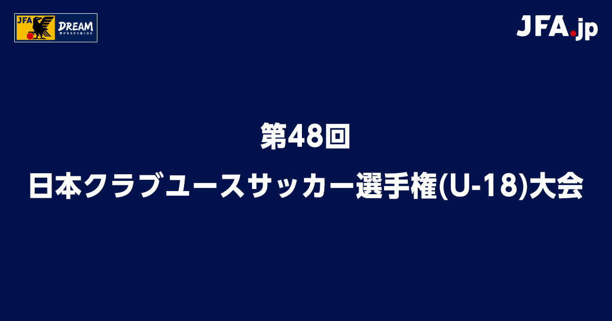 【年末年始値下げ】激レア　第1回全日本ユースサッカー選手権大会ガイド 年末年始値下げ】激レア第1回全日本ユースサッカー選手権大会ガイド