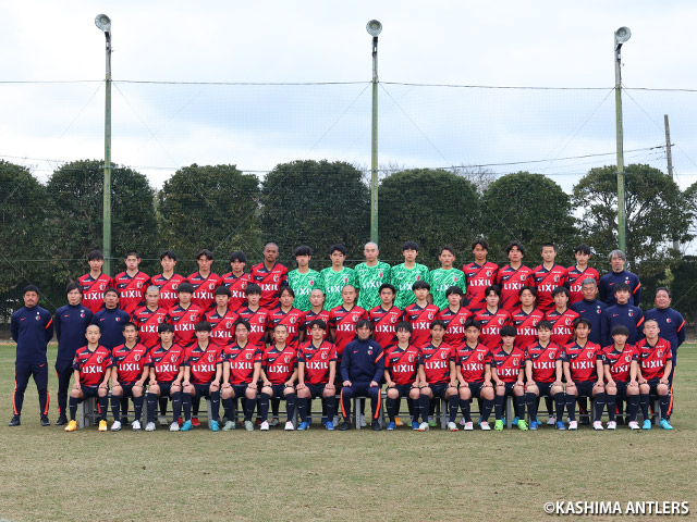 photo_result01