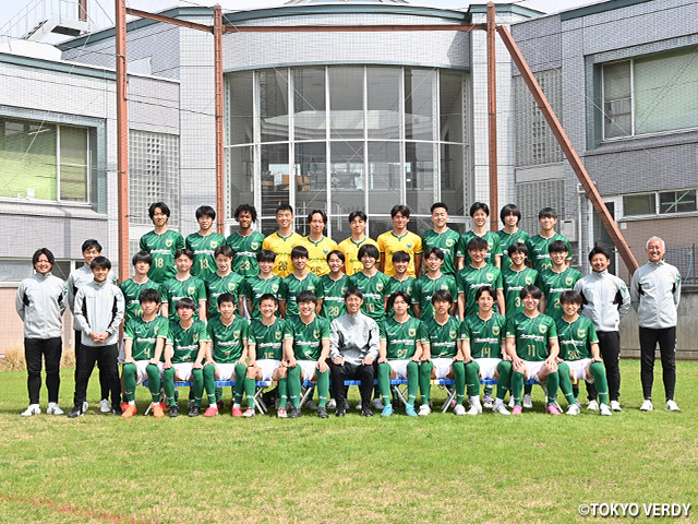 photo_result01