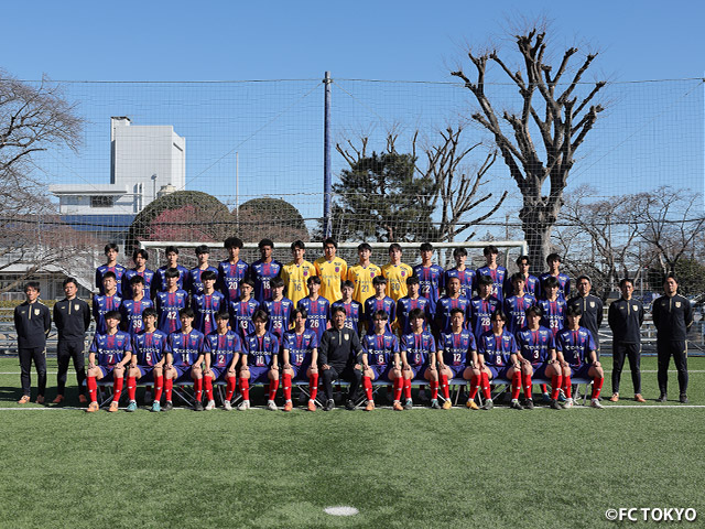 photo_result01