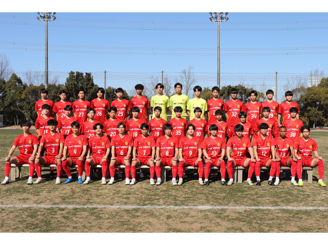 photo_result01
