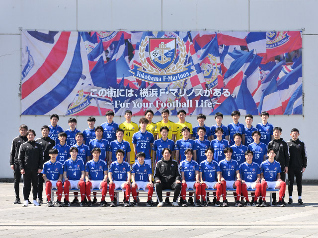 photo_result01