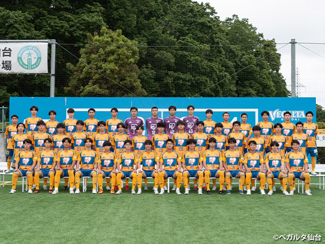 photo_result01