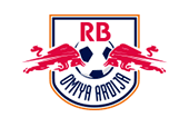 ＲＢ大宮アルディージャU18