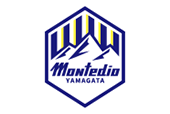 モンテディオ山形ユース
