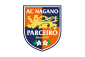 ＡＣ長野パルセイロU-18