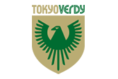東京ヴェルディユース