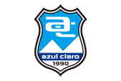 アスルクラロ沼津U18
