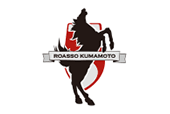 ロアッソ熊本ユース