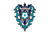 アビスパ福岡U-18