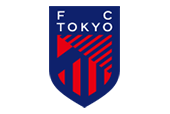 ＦＣ東京U-18