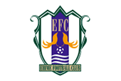 愛媛ＦＣ U-18