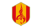 名古屋グランパスU-18