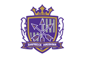 サンフレッチェ広島F.Cユース
