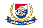 横浜Ｆ･マリノスユース