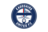鹿児島ユナイテッドＦＣ U-18