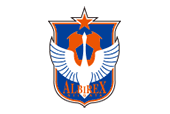 アルビレックス新潟U-18