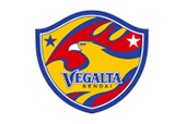 ベガルタ仙台ユース