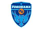 横浜ＦＣユース