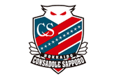 北海道コンサドーレ札幌U-18