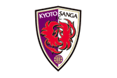 京都サンガF.C. U-18