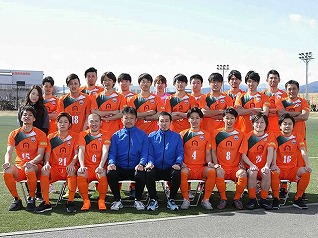photo_result01
