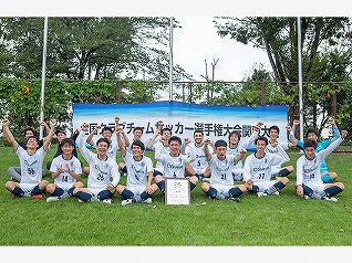 photo_result01
