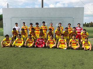 Asc北海道 Vs 日立笠戸 試合情報 第26回全国クラブチームサッカー選手権大会 Jfa Jp