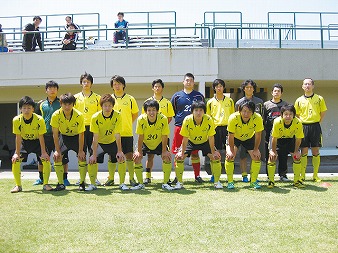 旭蹴会 Vs テイヘンズフットボールクラブ 試合情報 第27回全国クラブチームサッカー選手権大会 Jfa Jp