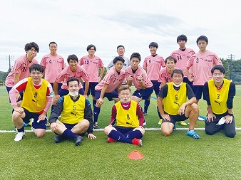 photo_result01