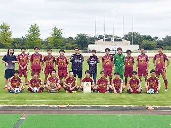 photo_result01