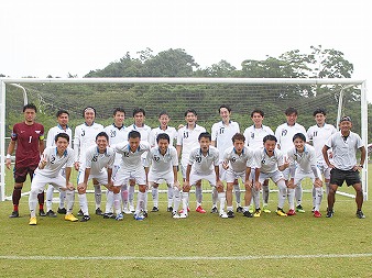 photo_result01