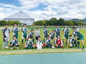 photo_result01