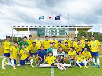 photo_result01