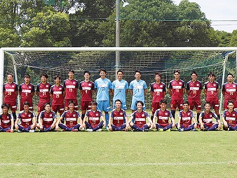 photo_result01