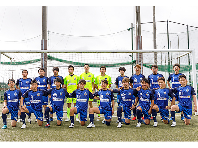 photo_result01