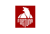 北海道フォルトゥナＦＣ