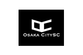 Ｏｓａｋａ Ｃｉｔｙ ＳＣ