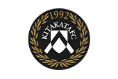 喜多方ＦＣ